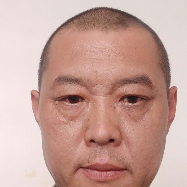 会员618671655的照片