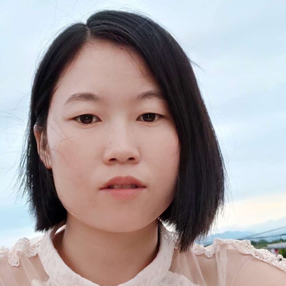 口红停止无心的照片