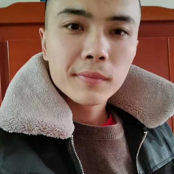 会员546748041的照片