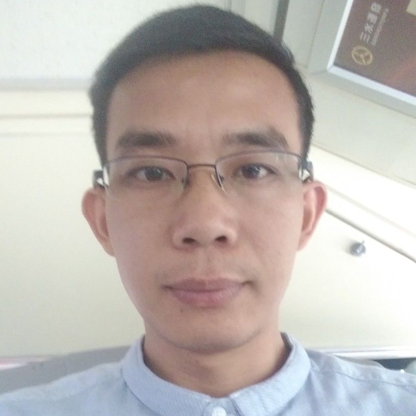 小笼包鲤鱼的照片