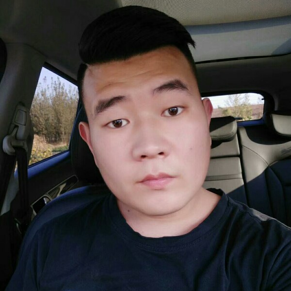 王飞』的照片
