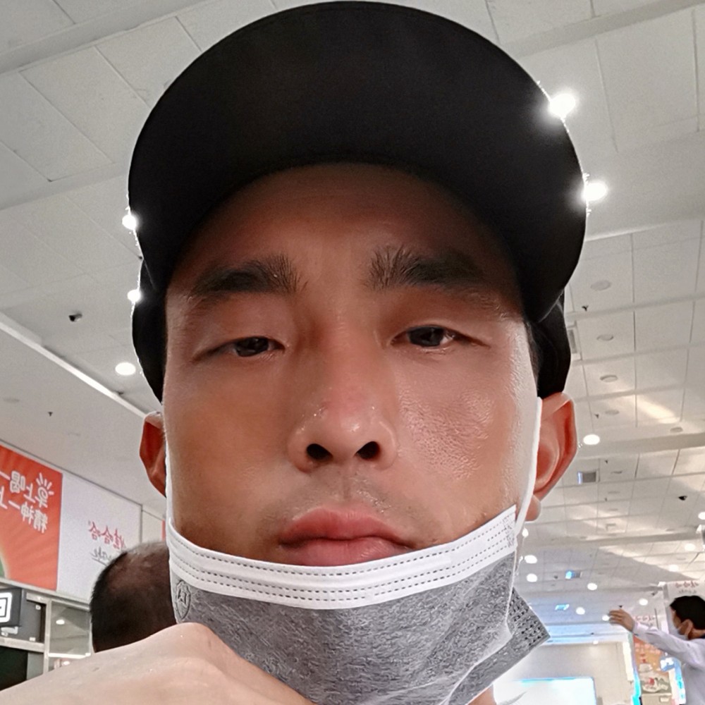 幸福扯水壶的照片