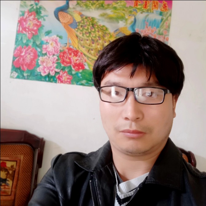 yangguang boy的照片