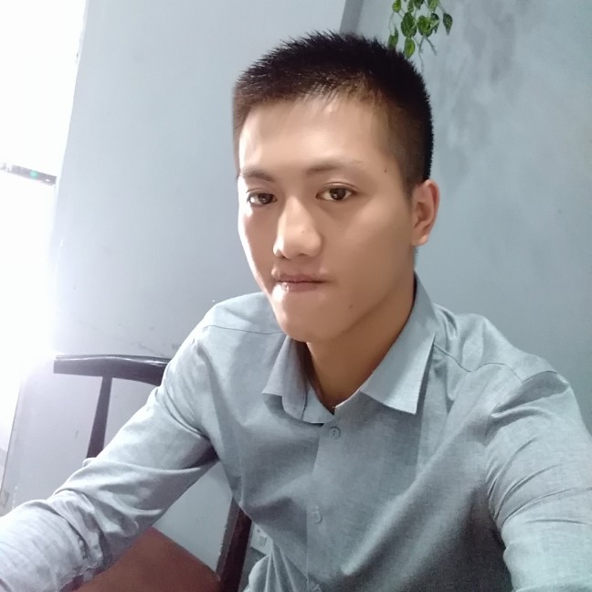 简单咋滴的照片