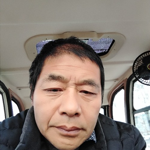 杨氏果业的照片