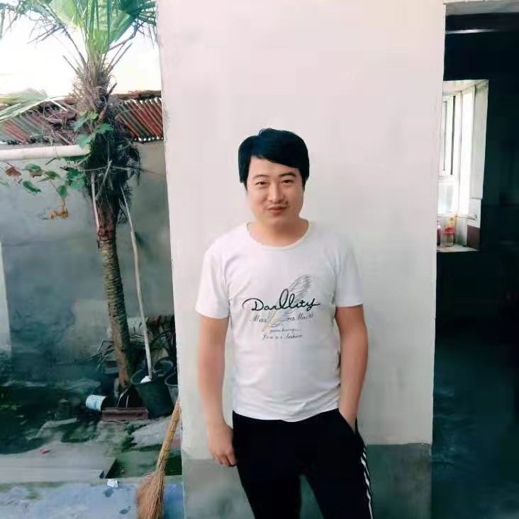 超越印刷的照片