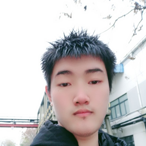 一起走一走的照片