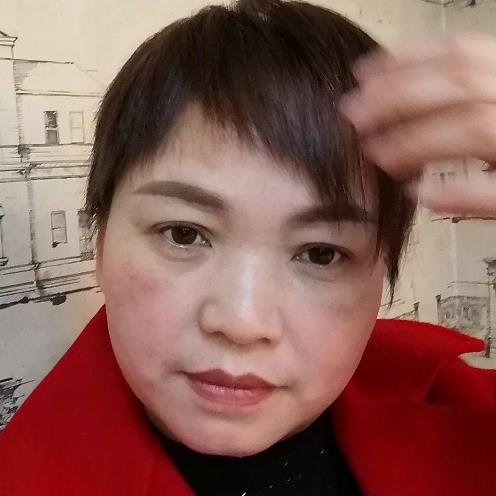 会员681341586的照片