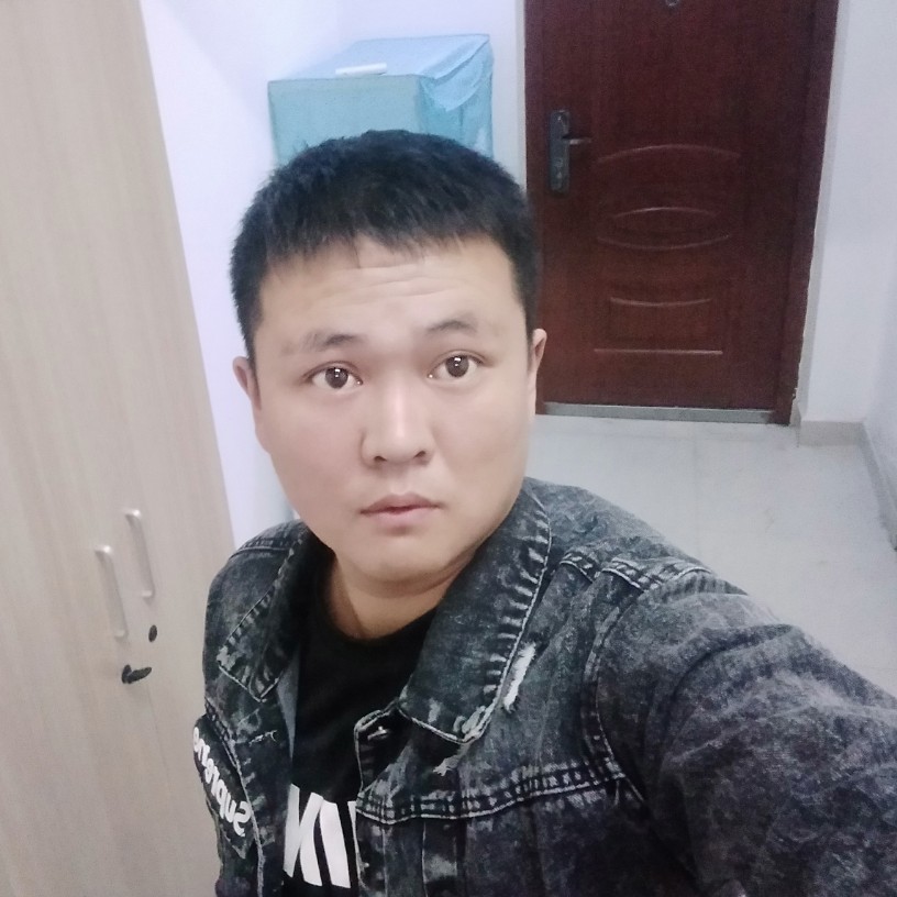 贪玩停止中心的照片