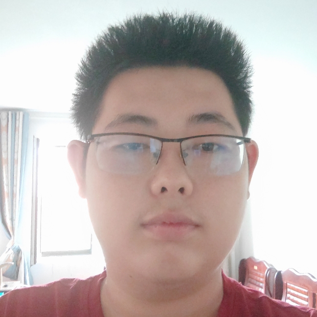壮观回首电灯胆的照片