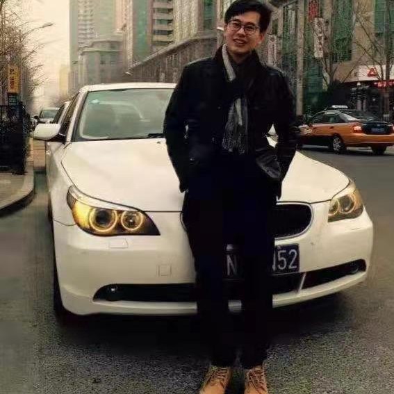 王宇王宇的照片