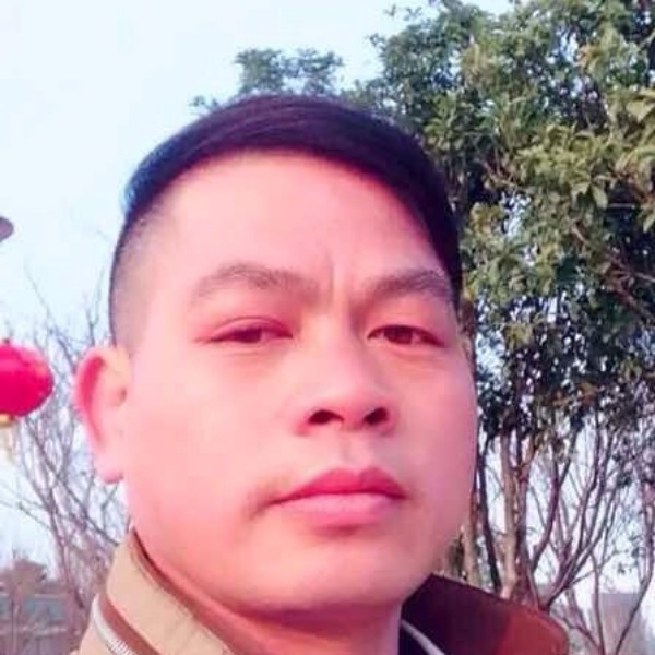 微笑整个世界的照片