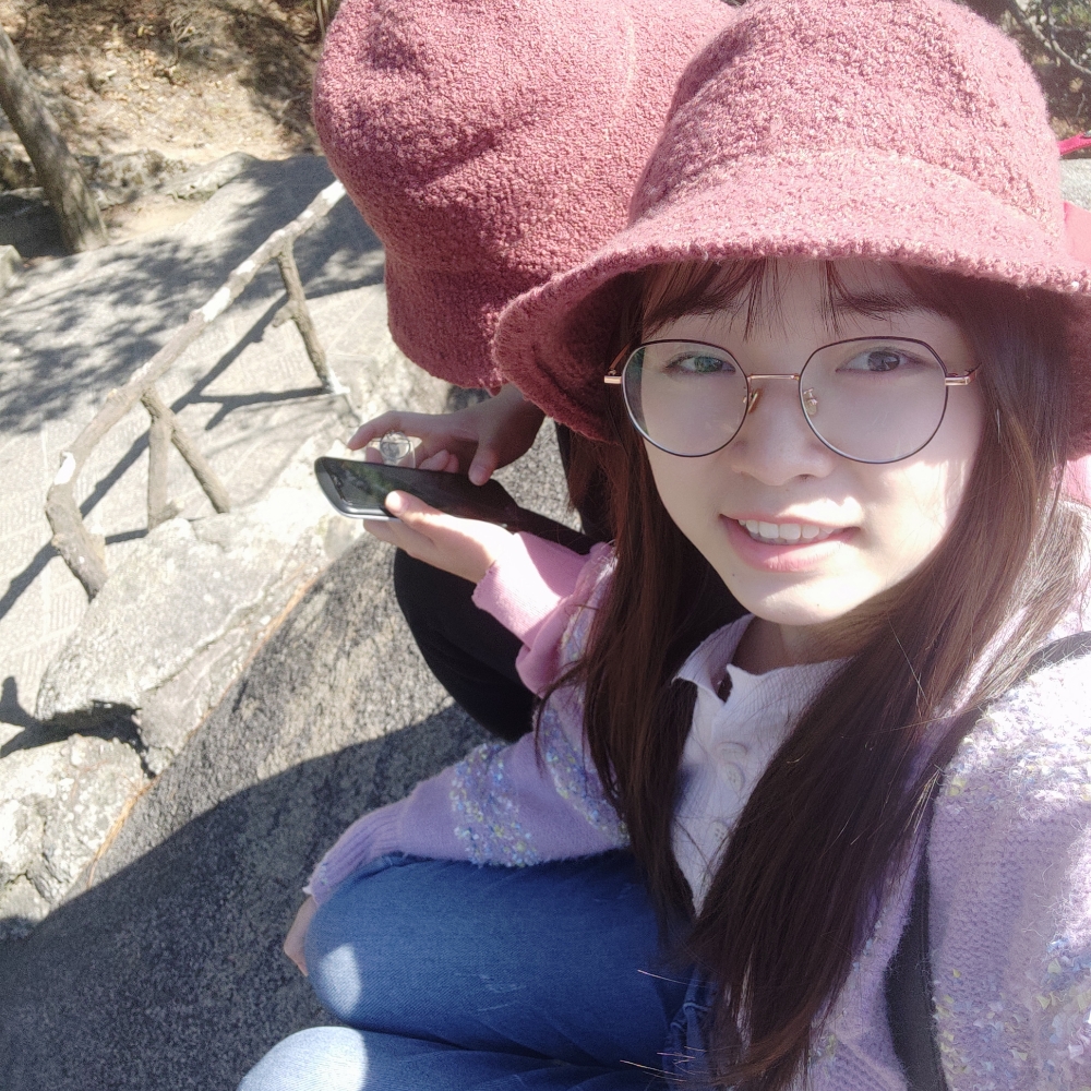 小小云呀的照片