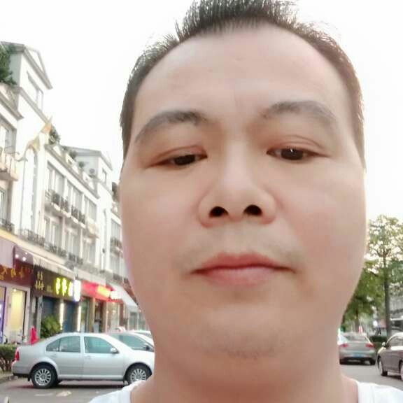 大气泪了崖悔的照片