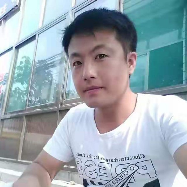 溪流請舒心的照片