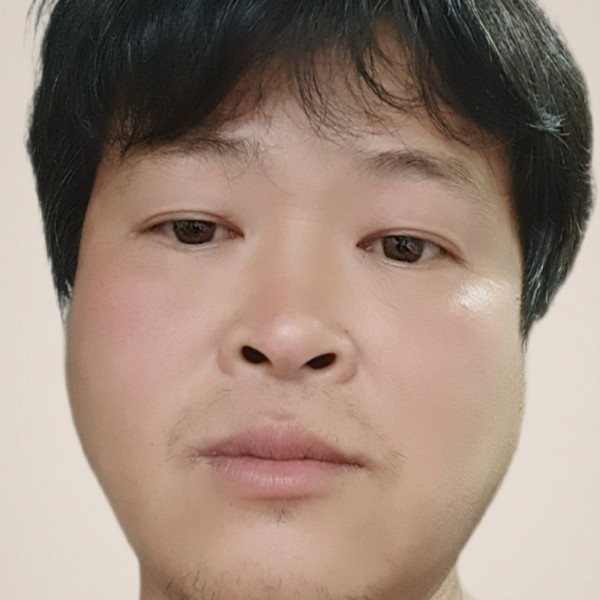 浅唱独醉的照片