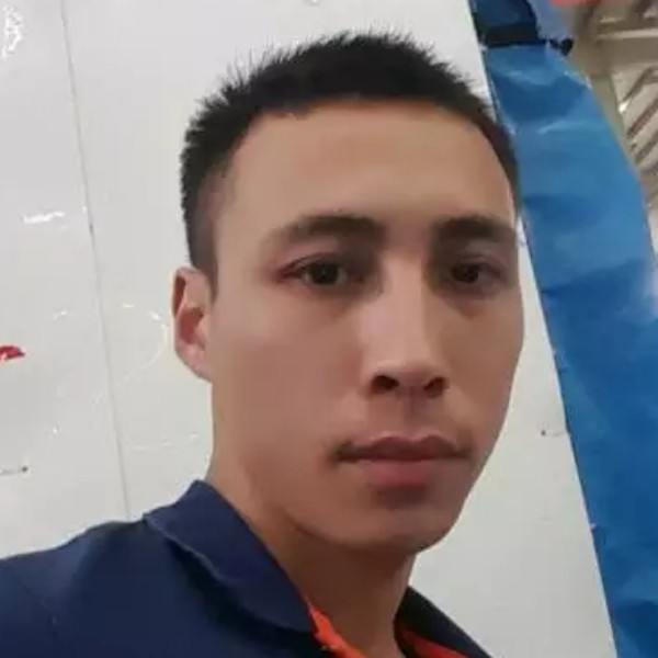 木 木 木的照片