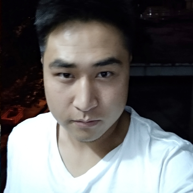 简单冬瓜的照片