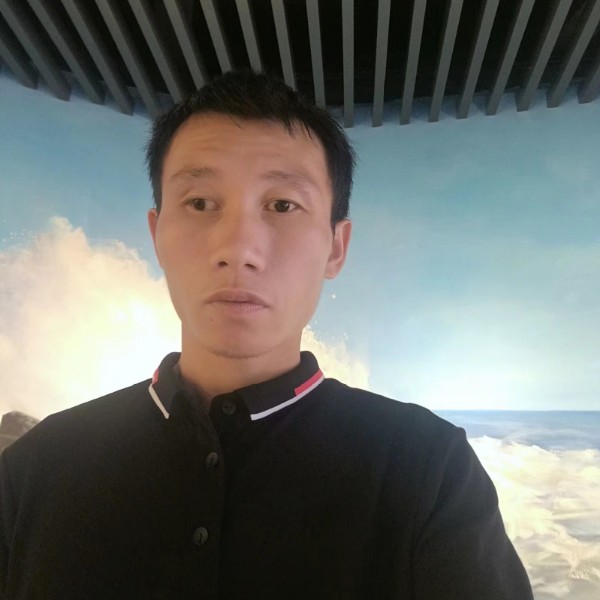 逢古的照片