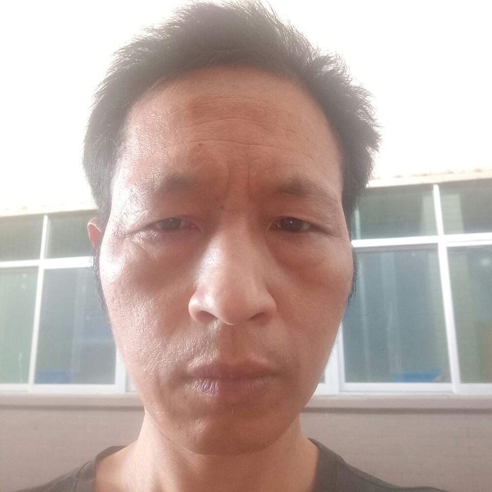 悲凉说画笔的照片