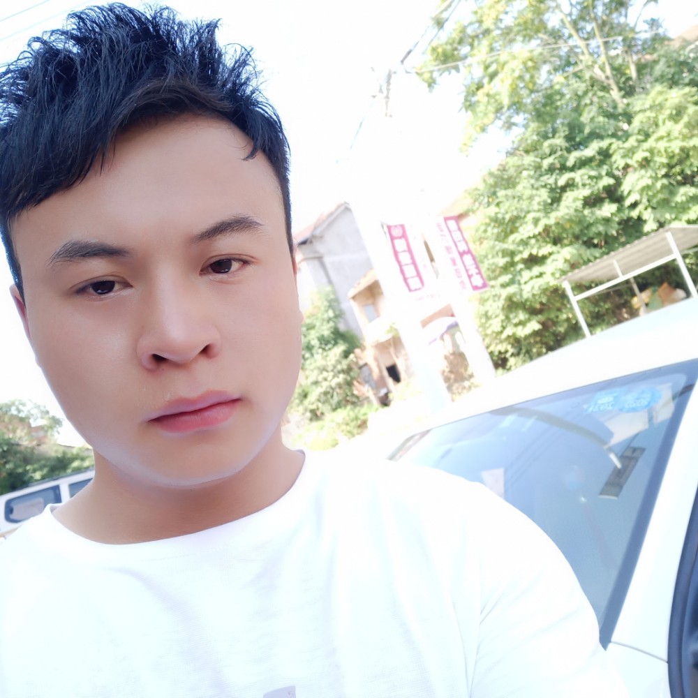 陈洪亮VT的照片