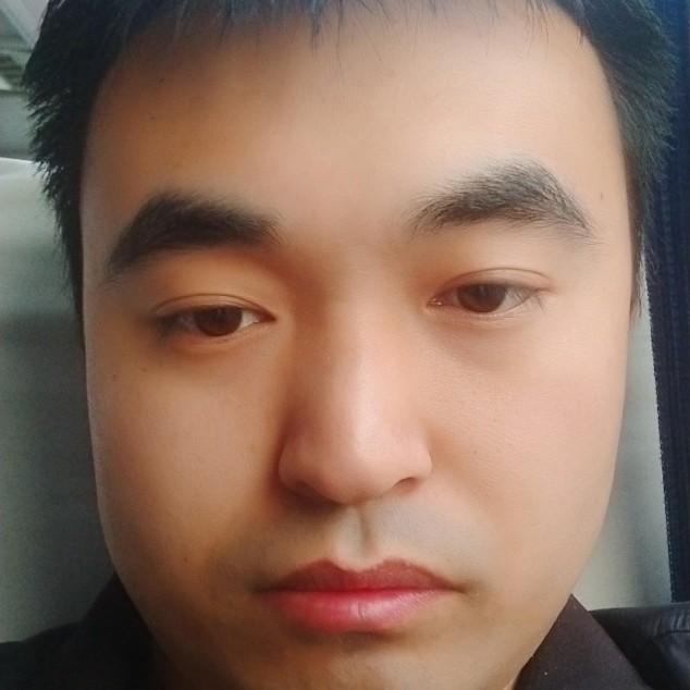 独心了的照片