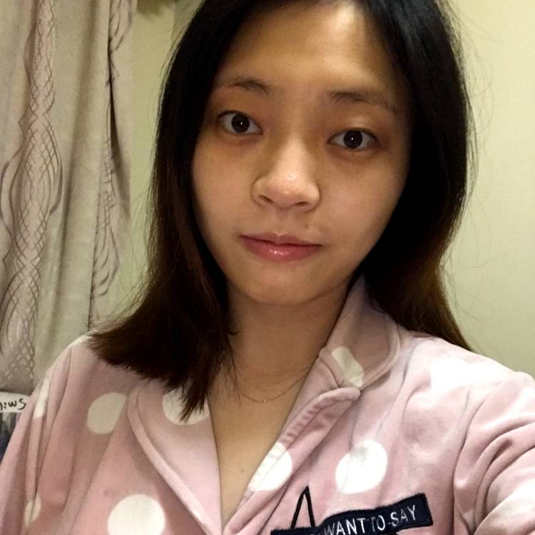 小柒姐的照片