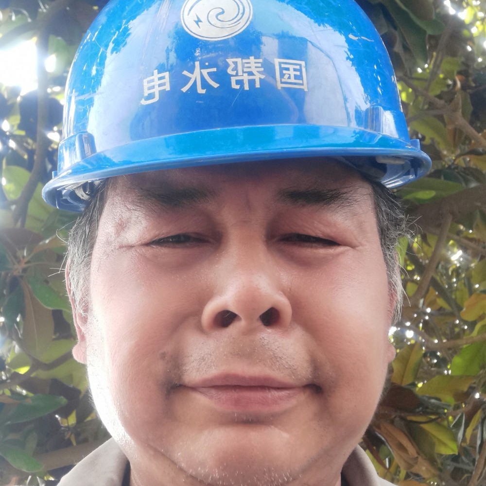 8888888899的照片