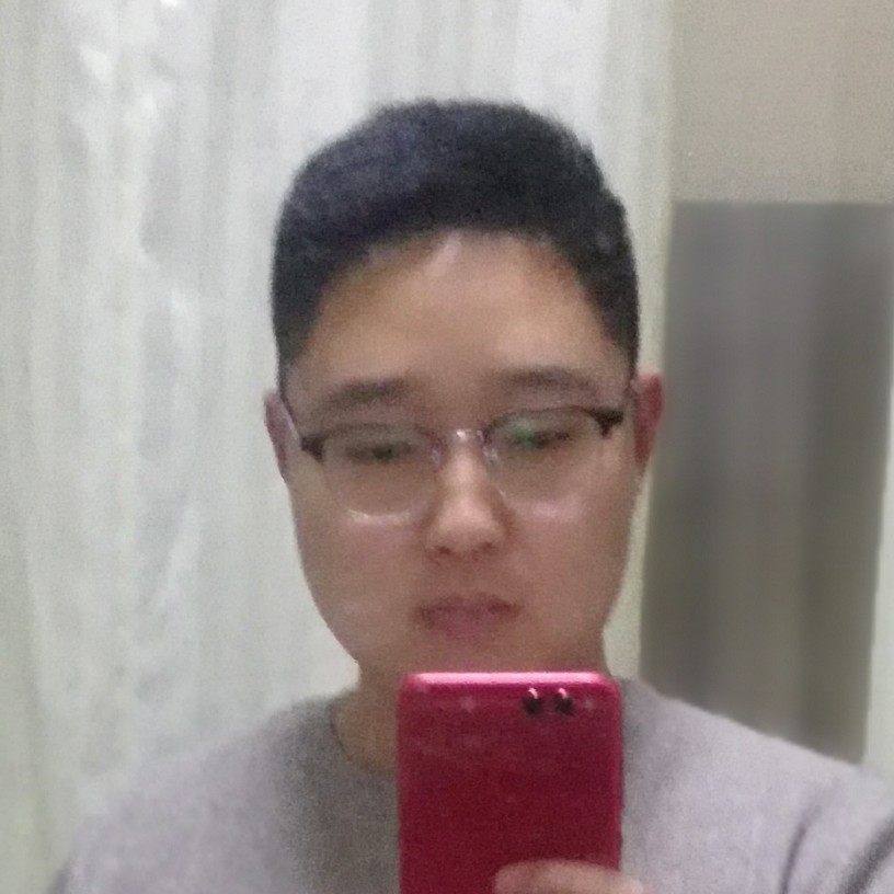 细腻忘忧的照片