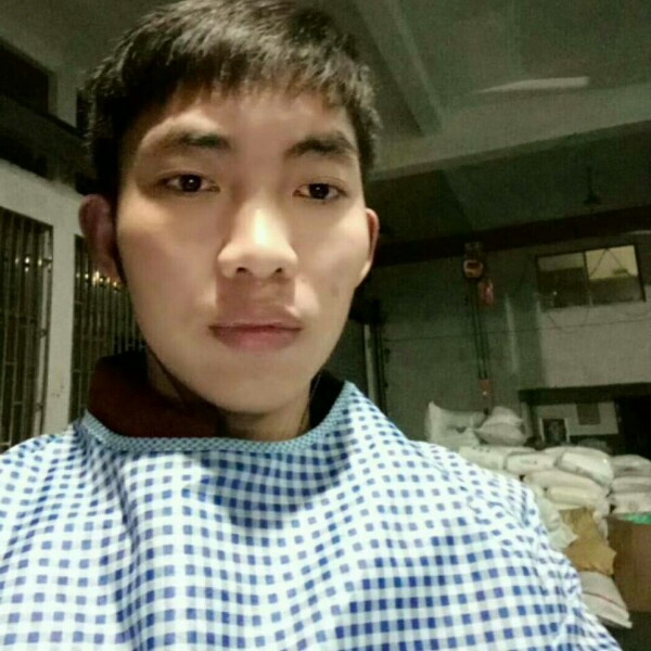 听海的“”声音的照片