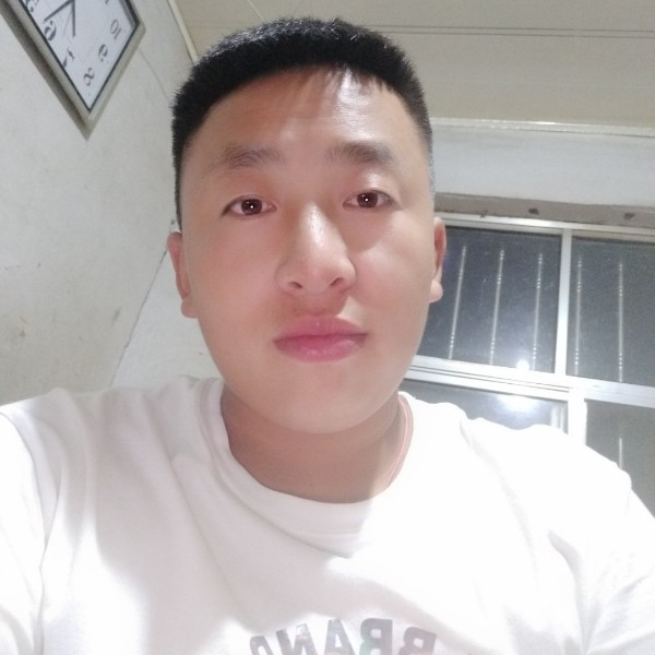 不知道该起啥名的照片