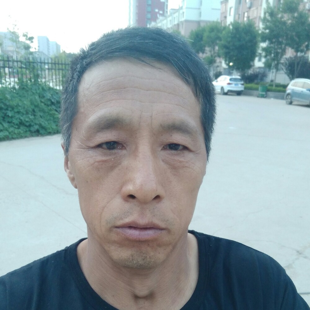 相亲相爰的照片
