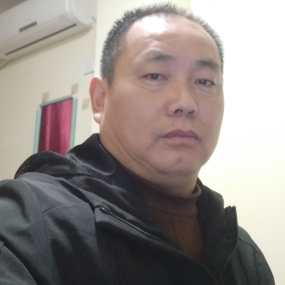 会员719891053的照片