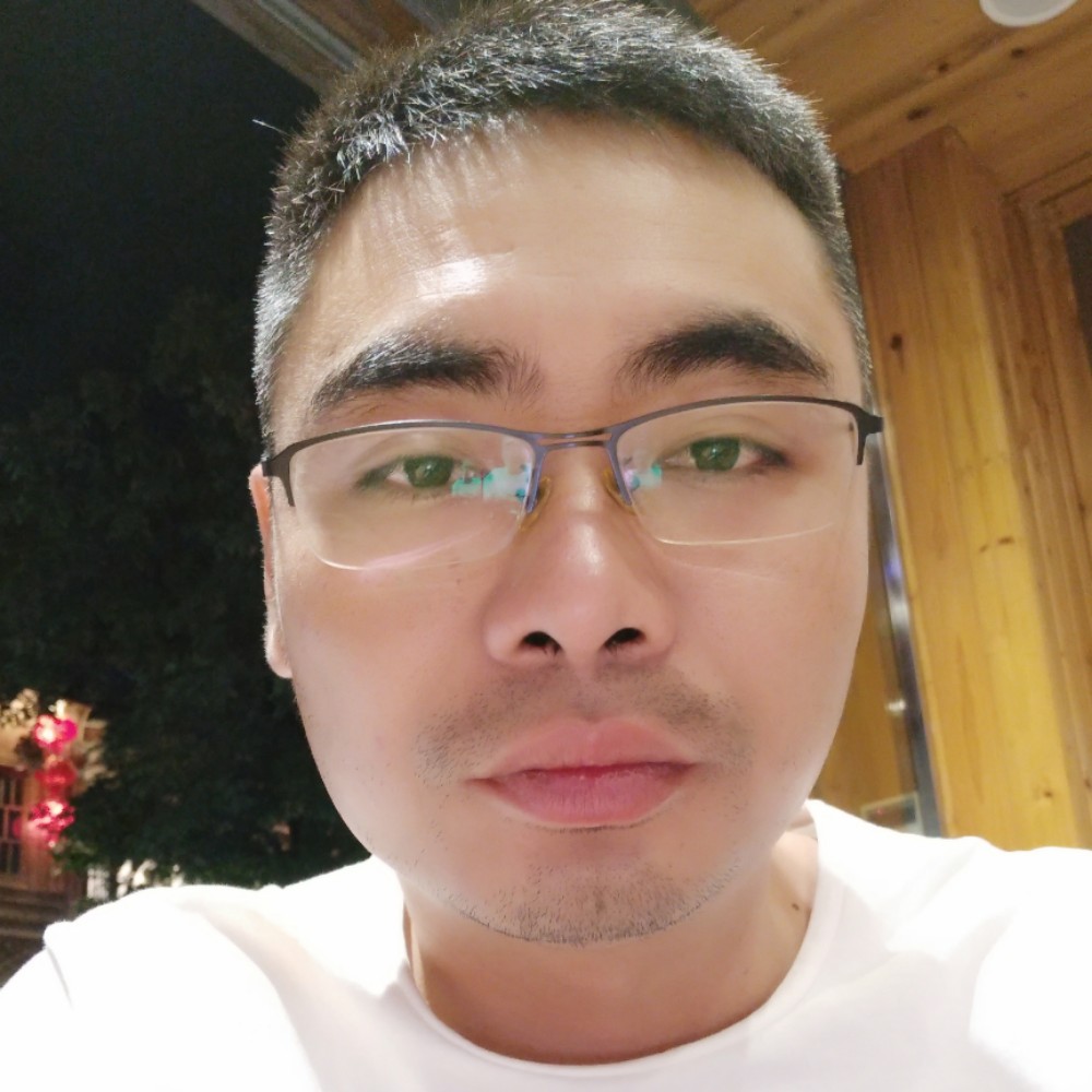 简单扯香烟的照片