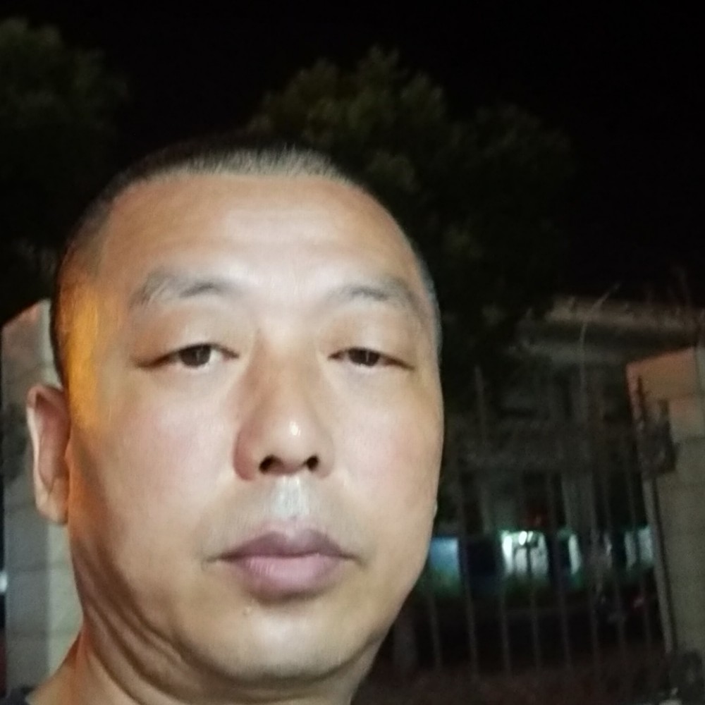 牧心人的照片