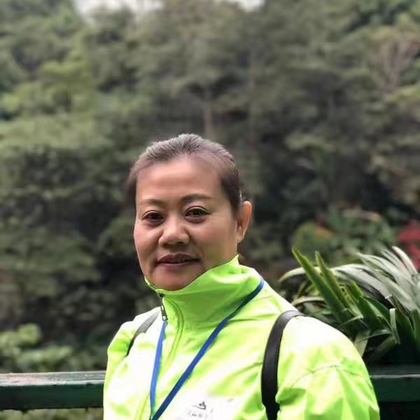 会员949651670的照片