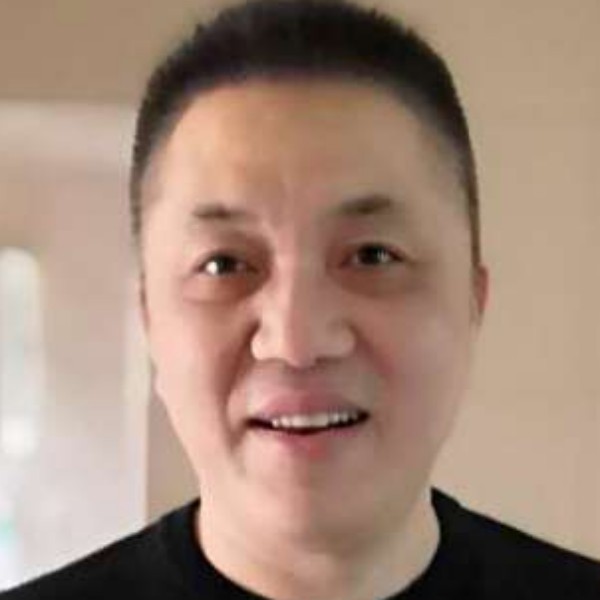 思远超然的照片