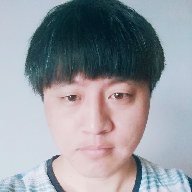 LOSTING的照片