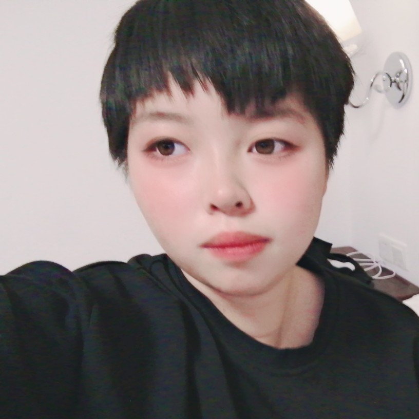 孤独回首火的照片