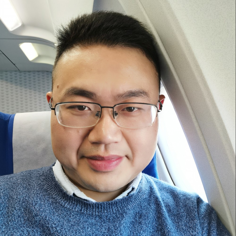 james822的照片