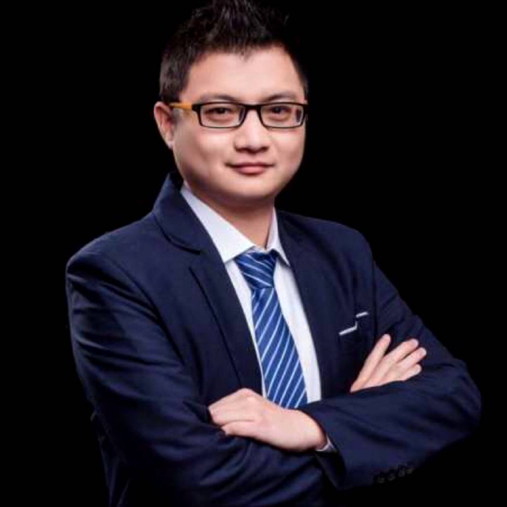 Andy往的照片