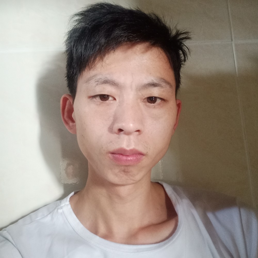 毛巾落寂的照片