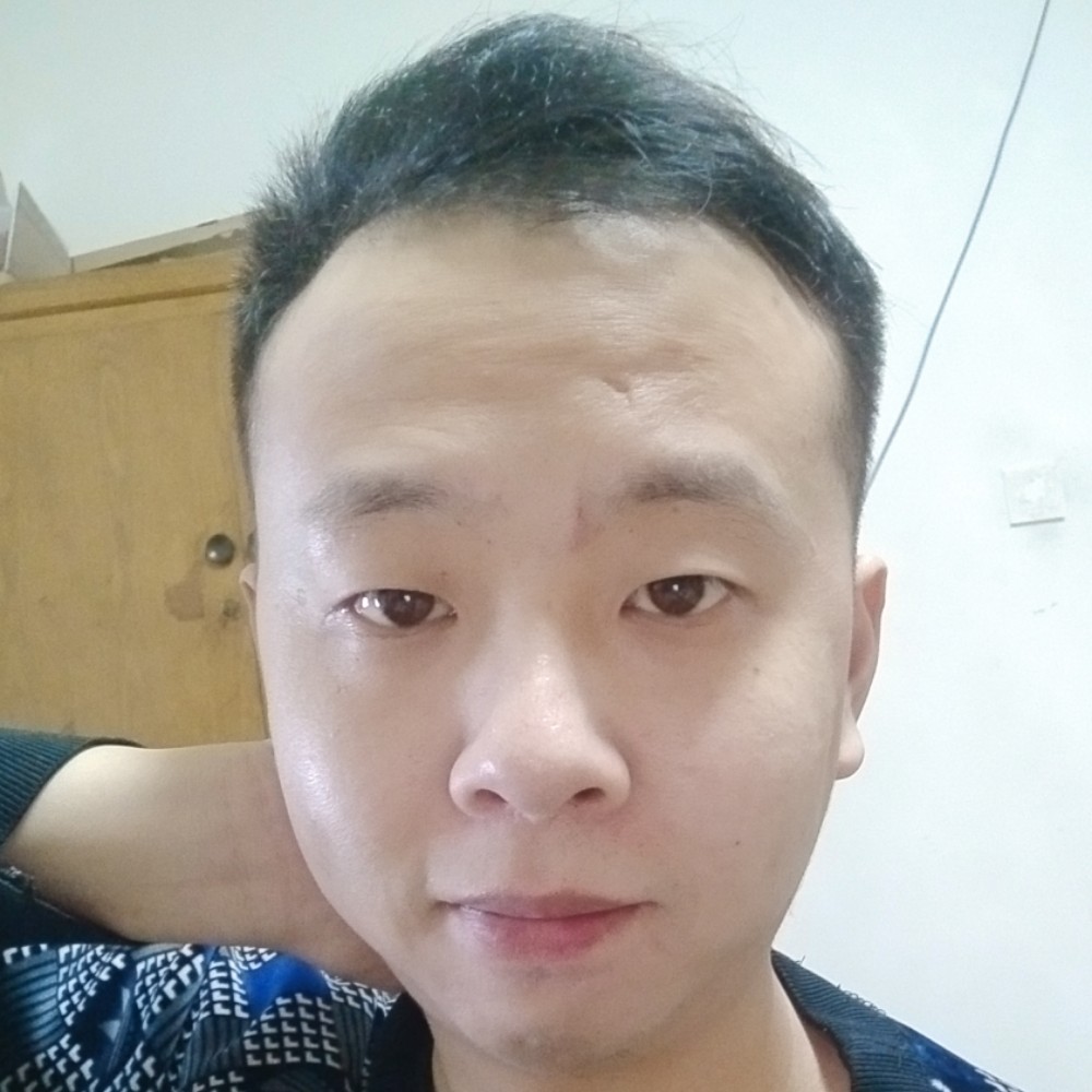晴丨天的照片