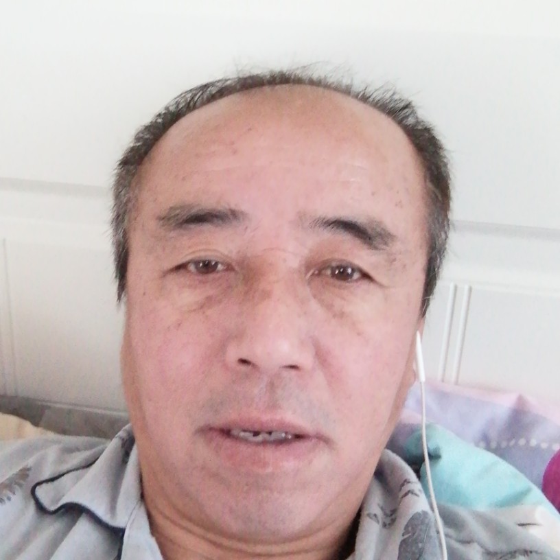 胜士的照片
