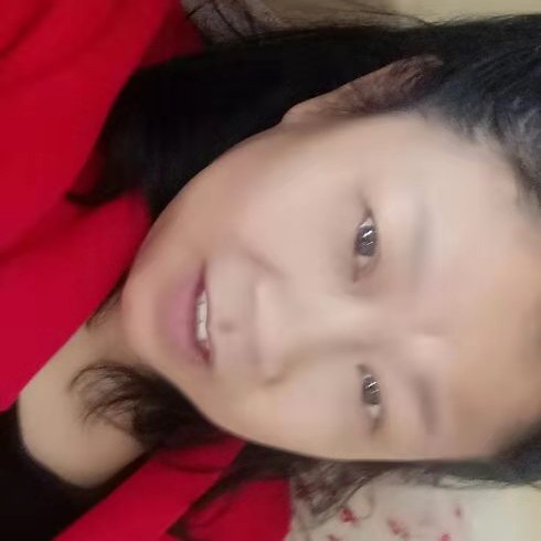 殷勤青衫的照片