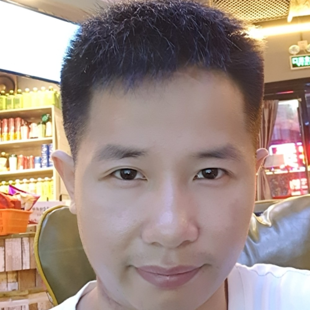 棉花糖倾心想人陪的照片