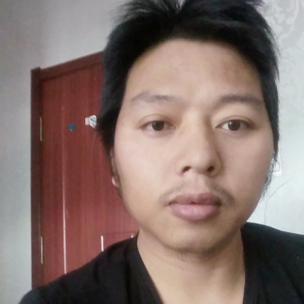 石桥小哥的照片