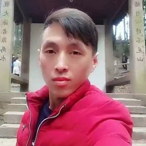 黑夜的欢喜的照片