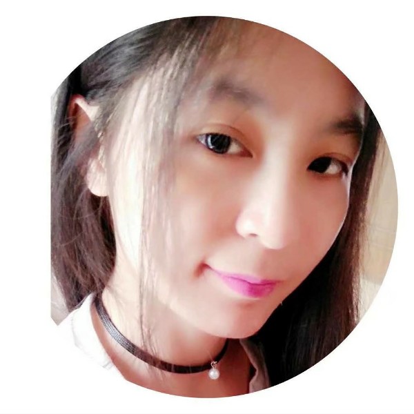 染就荼蘼的照片