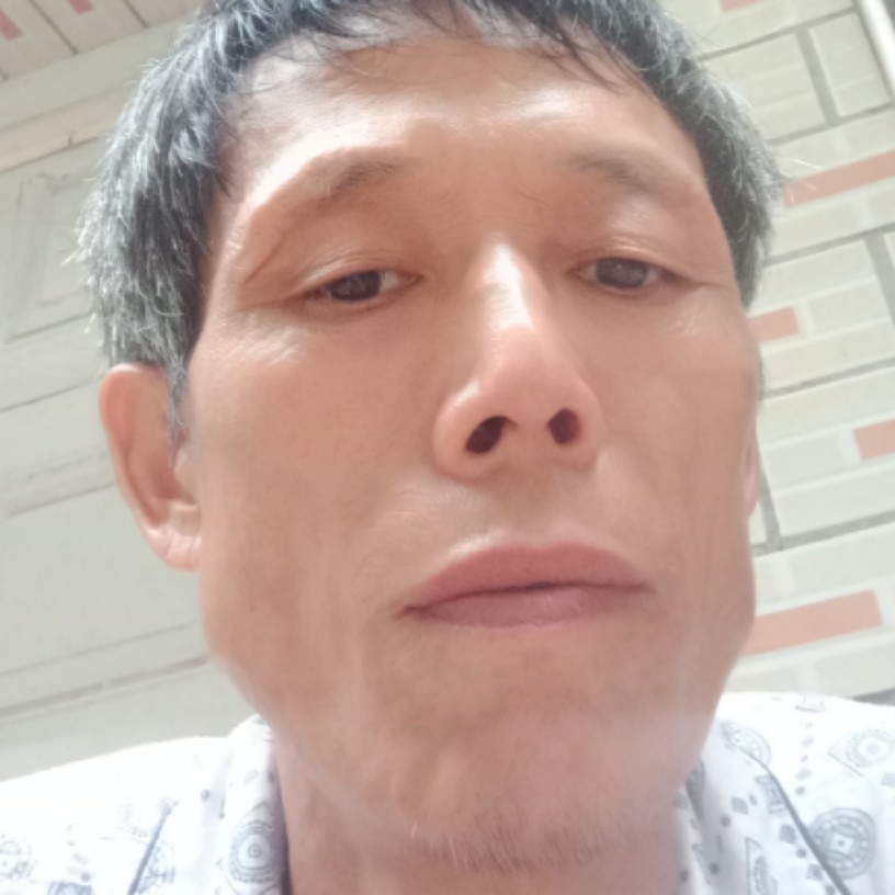 我天天向上开心的照片